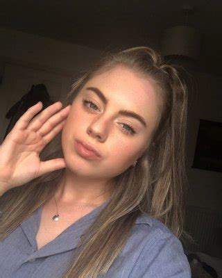 Chav Slut Aimee Porn Pictures XXX Photos Sex Images 3657233 PICTOA