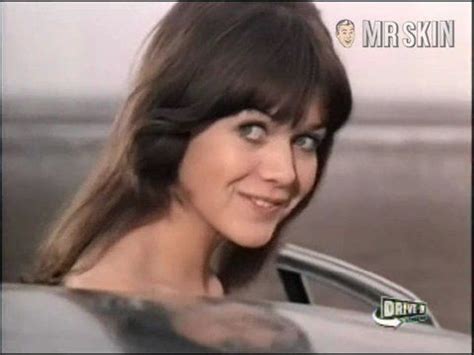 Sally Geeson Nude Naked Pics And Sex Scenes At Mr Skin