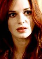 Naked Viviana Saccone In Franco Buenaventura El Profe