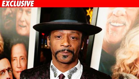 Breaking News Katt Williams Reveals Shocking Secrets Sex Scandals Industry Control
