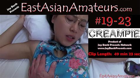 June Liu 刘玥 Spicygum Creampie Chinese Asian Amateur X Jay Bank Presents Pt xxx Mobile