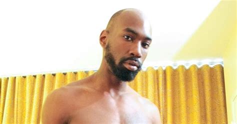 Magrelo Pauzudo Louco Por Negros Sexo Gay Bareback