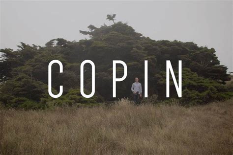 Introducing Copin Denim - Driven By Diligence, Striving For Perfection