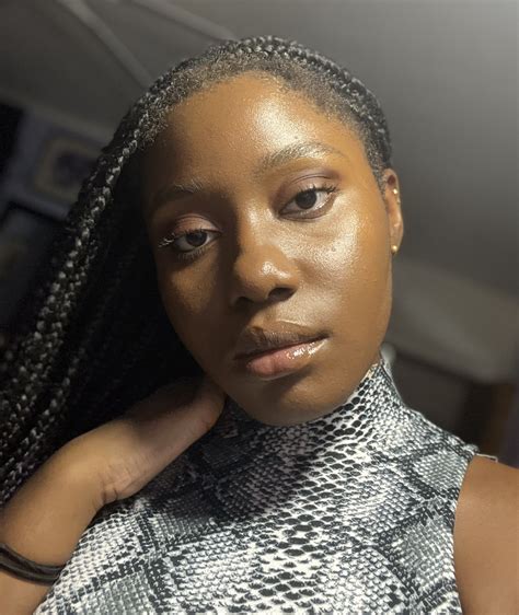 MP: Kelli-Rae Francis – Sylvia Wynter's Dream