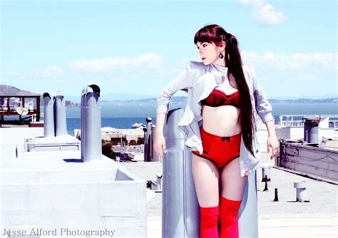 Review Charlotte Set By Parfait By Affinitas The Lingerie Addict Everything To Know About