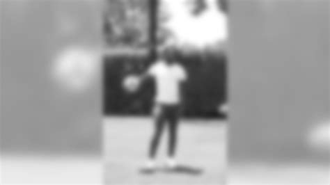 Behind the Scenes: Game Recognize Game