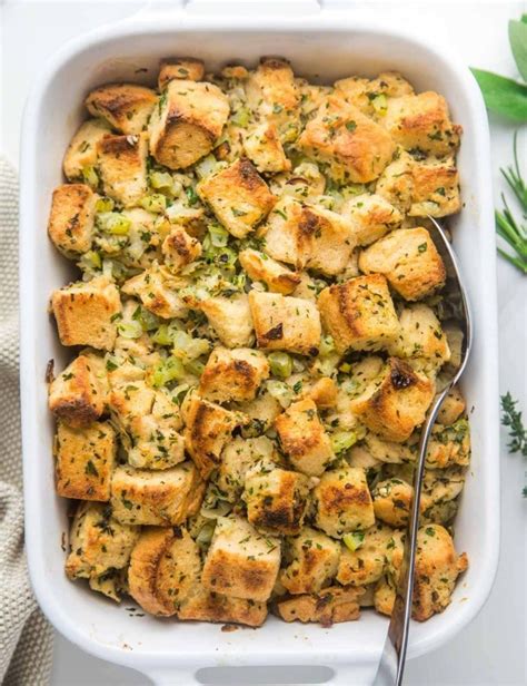 Creamy Parsnip Puree Recipe Little Sunny Kitchen