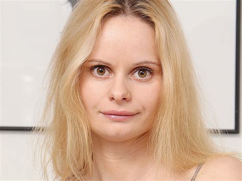 CutiesGalore Presents Ann Marie Porn Pictures XXX Photos Sex Images 3297088 PICTOA