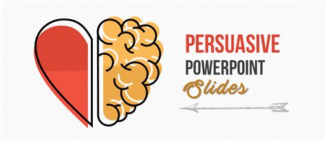 Aristotle Logos Examples