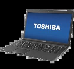 Sell Toshiba Satellite C875, C875D Laptop Laptop - SellBroke.com
