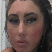 Karoline Nude OnlyFans Leaks Fapopedia