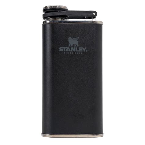 Stanley Master Unbreakable Hip Flask