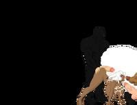 My Girlfriend Advanced To The Dancer Class And She Buffs Everybody V2024 02 25 E Hentai Lo Fi