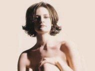 Valérie Lemercier Nude Pics Videos Sex Tape