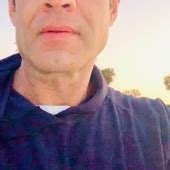 Ile De France Glory Hole Ile De France Gay Glory Hole Gay Glory Holes Ile De France Glory