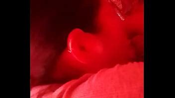 Que Rico Sexo Me Da Mi Putita Quetzal97 XVIDEOS