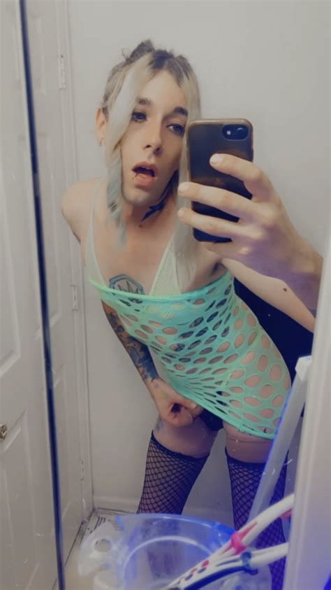 Hot Fishnet Dress Pics Xhamster