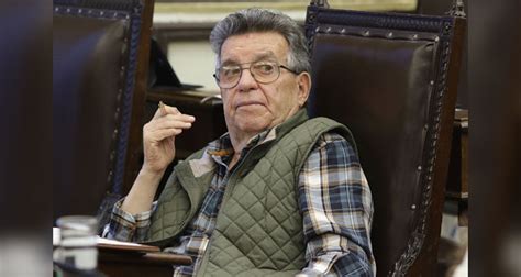 emilio maurer expresidente de club puebla sufre accidente