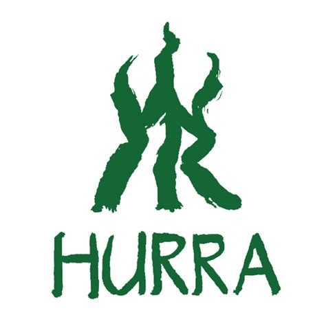 Tequila Hurra | Tequila Matchmaker