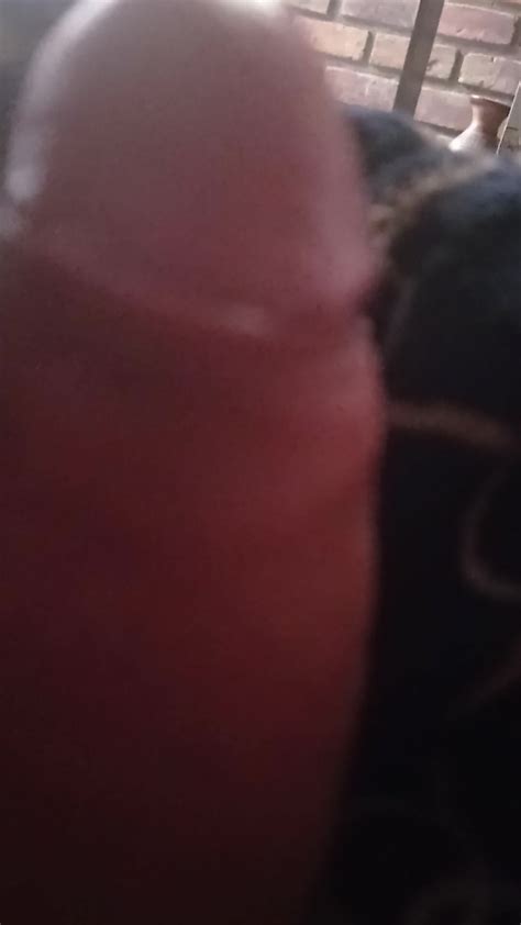 Nice Ass Anal Sex And Lots Of Cum Hardcore Gay Amateur Porn Feat Wedwed XHamster