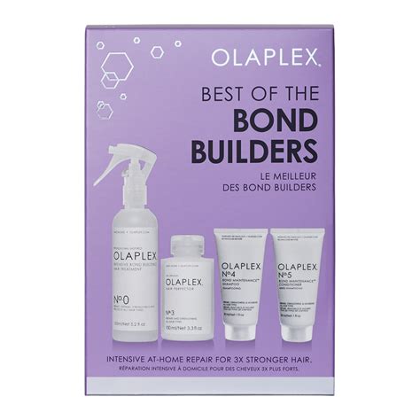 OLAPLEX - das Original - Webseite: Deutschland, Österreich, Schweiz