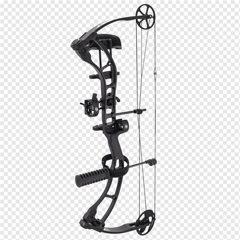 Compound Bows Bow And Arrow Archery Bowhunting Force Storm Fps