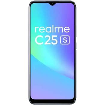 Synchronize Realme C25 rmx3195 - PhoneCopy