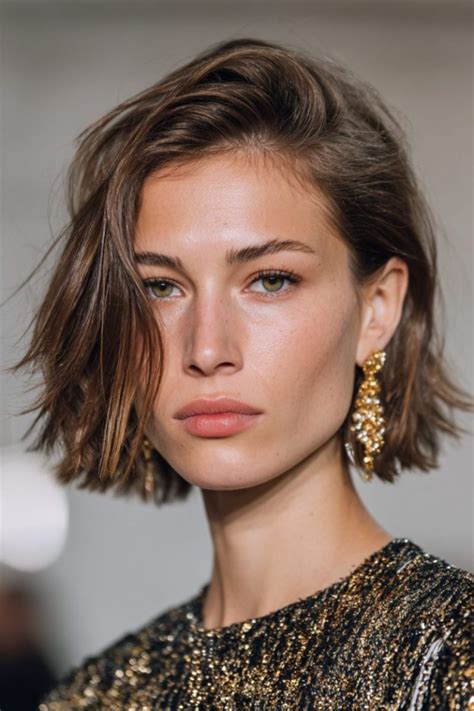 30 Reasons Dirty Blonde Is The Lazy Girl S Dream Color