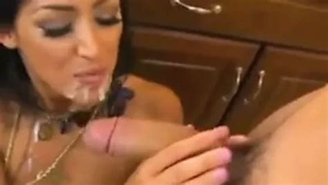 Breanne Benson Free Porn Star Videos XHamster