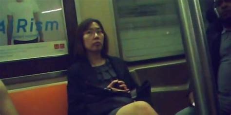Hot Milf On Train Tnaflix