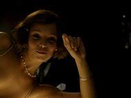 Naked Sarka Petruzelova In I Served The King Of England