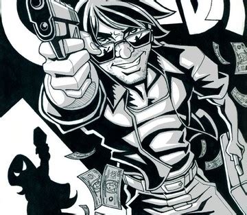 Chiba Muses Sex And Porn Comics