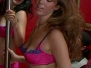 JOY SOMERS Nude AZNude