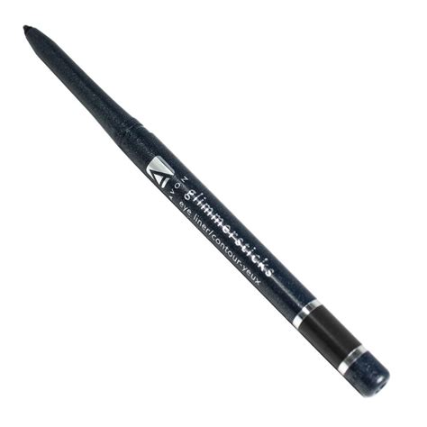 Avon Glimmersticks Eyeliner