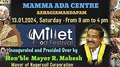 Milet Food Festival - Fondazione Ada Cullino Marcori