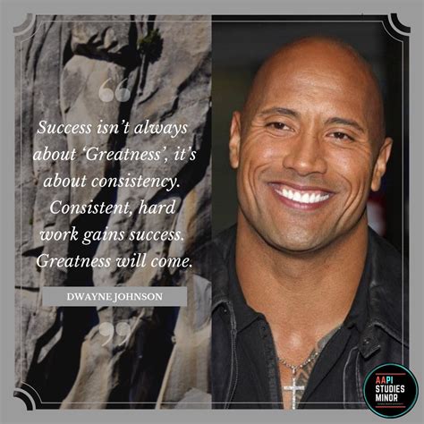 Weekly Quote This week’s... - GMU AAPI Studies Minor