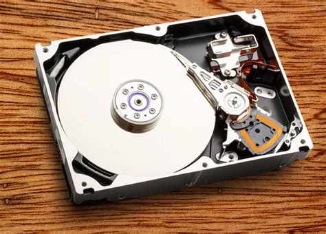 internal hardware pictures internal hardware stock  images