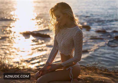 Meghan Engler Nude And Sexy Photo Collection AZNude