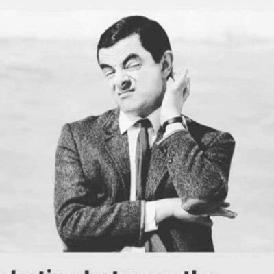 Bikini Wife On Twitter The Other Side Of The Selfie From My Instagram Page Would You Like