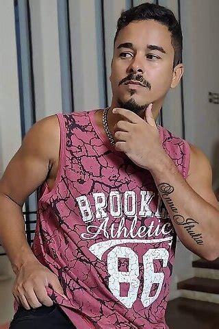 Jack Kallahari Gay Pornstar Boyfriendtv