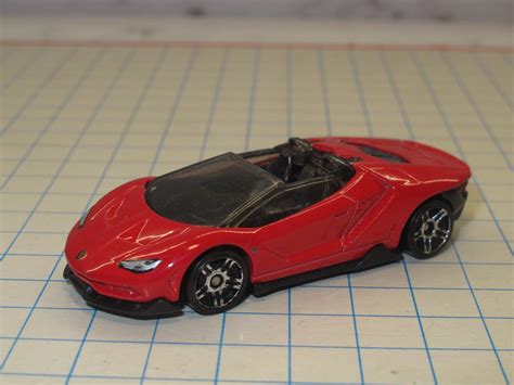 Modely Hot Wheels Aukro