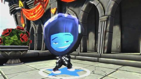 Disney Мир героев - уже в продаже! - YouTube