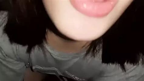 Marokkanischer großer weißer Arsch gefickt hardcore arabischer selbstgedrehter Analsex mit