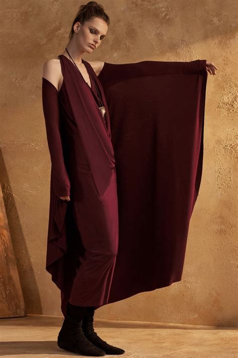 121 best Donna Karan images on Pinterest | Donna karan, Donna d'errico ...