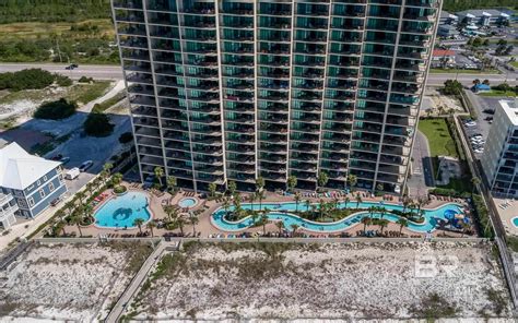 Phoenix West Condos For Sale Orange Beach