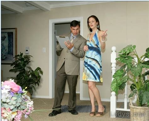 Samantha Ryan Lesbian