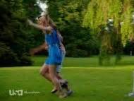 Brooke D Orsay Nude Pics Videos Sex Tape