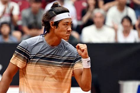 Zhizhen Zhang 2024 Biography Career Net Worth Earnings And Titles