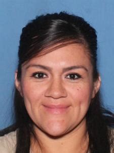 Veronica Lynn Elizondo A Registered Sex Offender In Phoenix AZ 85006 At Offender Radar