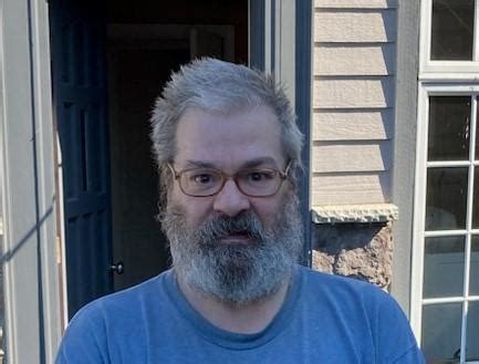 William Hinds Sex Offender Or Kidnapper In Marysville Wa Wa